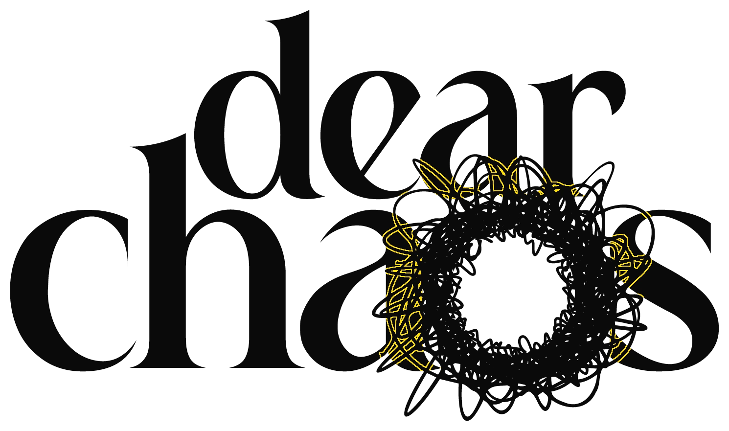 Dear Chaos